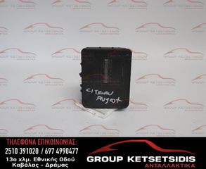 ΜΟΝΑΔΑ ABS PEUGEOT 207 06-14 (10.0960-1110.3)