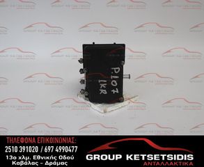 ΜΟΝΑΔΑ ABS PEUGEOT 107 06-11 (0265231579) (445100H010) (0265800441)