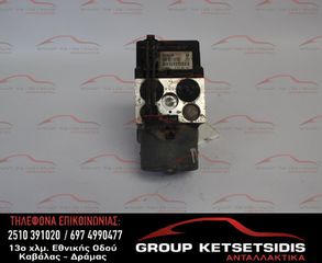 ΜΟΝΑΔΑ ABS PEUGEOT 306 93-00 (0265216456) (9625242380) (0273004203)