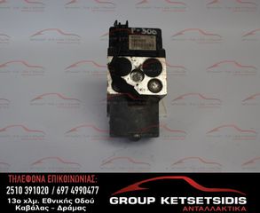 ΜΟΝΑΔΑ ABS PEUGEOT 306 93-00 (0265216722) (9636084480) (0273004440)