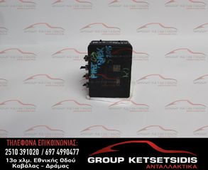 ΜΟΝΑΔΑ ABS FIAT FULLBACK 16 - (10.0915-0158.3) (F1FC-2C405-AF)