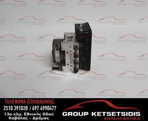 ΜΟΝΑΔΑ ABS FIAT FULLBACK 16 - (10.0915-0158.3) (F1FC-2C405-AF)-thumb-1