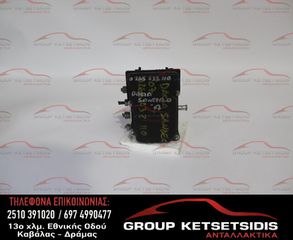 ΜΟΝΑΔΑ ABS DACIA SANDERO 08-12 (0265232110) (8200756092) (0265800584)-thumb-3