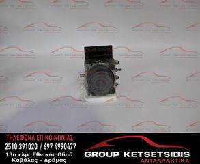 ΜΟΝΑΔΑ ABS DACIA SANDERO 08-12 (0265232110) (8200756092) (0265800584)-thumb-1