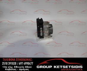 ΜΟΝΑΔΑ ABS DACIA SANDERO 08-12 (0265232110) (8200756092) (0265800584)-thumb-2