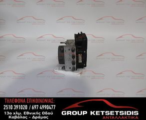 ΜΟΝΑΔΑ ABS DACIA SANDERO 08-12 (0265232110) (8200756092) (0265800584)
