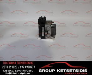 ΜΟΝΑΔΑ ABS DACIA SANDERO 08-12 (0265282718) (476604621R) (0265801018)-thumb-3