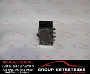 ΜΟΝΑΔΑ ABS DACIA SANDERO 08-12 (0265282718) (476604621R) (0265801018)-thumb-2