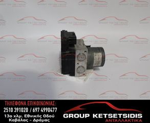 ΜΟΝΑΔΑ ABS KIA VENGA 10 - 1P589-20700) (58920-1P270) (61589-45100)-thumb-3