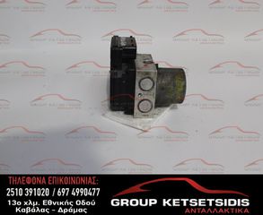 ΜΟΝΑΔΑ ABS KIA SPORTAGE 10-14 (BE6003I323) (58920-3U310)-thumb-3