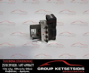 ΜΟΝΑΔΑ ABS KIA SPORTAGE 10-14 (BE6003I323) (58920-3U310)-thumb-1