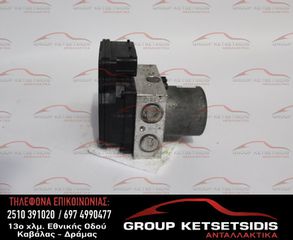 ΜΟΝΑΔΑ ABS KIA RIO 11-14 (BE6003G901) (58920-1W500)-thumb-2