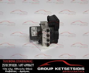ΜΟΝΑΔΑ ABS KIA RIO 11-14 (BE6003G901) (58920-1W500)