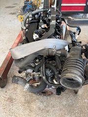 Toyota 1NR-thumb-2