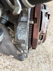 Toyota 1NR-thumb-4