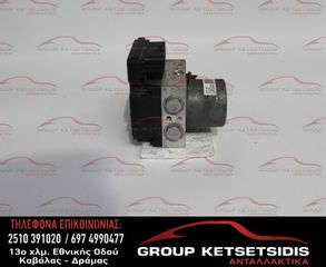 ΜΟΝΑΔΑ ABS KIA CEED 15-18 (A2589-20900) (58920-A2330) ( 61589-45200)-thumb-3