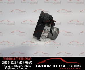 ΜΟΝΑΔΑ ABS HYUNDAI I20 12-14 (C8589-24550) (58920-C8280) (58900-C8280) (JLH3)-thumb-3