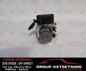 ΜΟΝΑΔΑ ABS HYUNDAI I20 12-14 (C8589-24550) (58920-C8280) (58900-C8280) (JLH3)-thumb-2