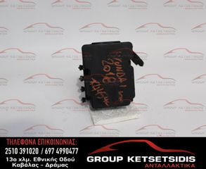 ΜΟΝΑΔΑ ABS HYUNDAI I20 12-14 (C8589-24550) (58920-C8280) (58900-C8280) (JLH3)