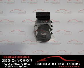 ΜΟΝΑΔΑ ABS HYUNDAI I10 09-16 (58910-0X5C0) (58910-0X500) (BH60109100) (ABS2)-thumb-2