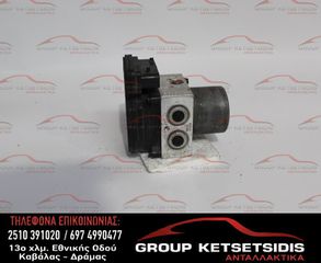ΜΟΝΑΔΑ ABS HYUNDAI I10 09-16 (58910-0X5C0) (58910-0X500) (BH60109100) (ABS2)-thumb-3