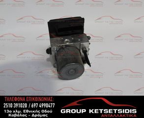 ΜΟΝΑΔΑ ABS CITROEN DS4 11-14 (0265252034) (9677024980) (0265951861)-thumb-2