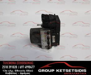 ΜΟΝΑΔΑ ABS NISSAN NV200 09 - (0265232403) (47660IX50A) (0265800863)-thumb-1