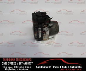 ΜΟΝΑΔΑ ABS NISSAN NV200 09 - (0265232403) (47660IX50A) (0265800863)-thumb-3