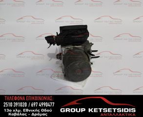 ΜΟΝΑΔΑ ABS NISSAN NV200 09 - (0265232403) (47660IX50A) (0265800863)-thumb-2