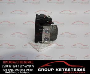 ΜΟΝΑΔΑ ABS CITROEN C4 CACTUS 14-18 (10.0915-3956.3) (10.0625-3151.1) (9814482780)-thumb-3
