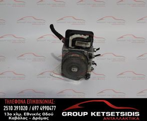 ΜΟΝΑΔΑ ABS CITROEN C4 CACTUS 14-18 (10.0915-3956.3) (10.0625-3151.1) (9814482780)-thumb-2