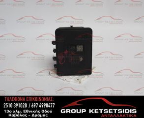 ΜΟΝΑΔΑ ABS CITROEN C3 PICASSO 09-16 (10.0915-1178.3) (10.0622-3389.1) (9806891780)
