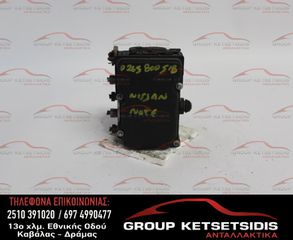 ΜΟΝΑΔΑ ABS NISSAN NOTE 06-13 (0265231732) (476609U100) (0265800518)