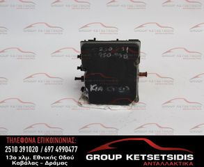 ΜΟΝΑΔΑ ABS KIA CEED 09-12 (0265230231) (58920-H650) (0265950938)