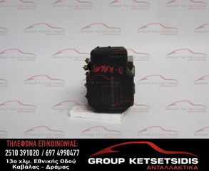 ΜΟΝΑΔΑ ABS CHEVROLET AVEO 05-08 (96470254) (96470261)
