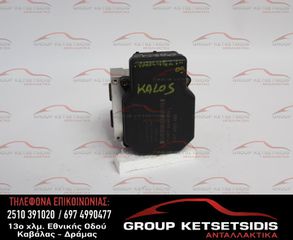 ΜΟΝΑΔΑ ABS CHEVROLET AVEO 05-08 (96470254) (96470261)
