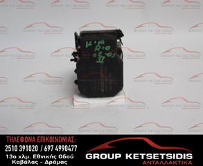 ΜΟΝΑΔΑ ABS KIA RIO 02-05 (95010-FD330) (58970-FD100) (BH60103900)