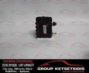 ΜΟΝΑΔΑ ABS HYUNDAI I10 13-16 (06.2621-3211.1) (58900-B4800)