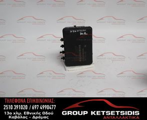 ΜΟΝΑΔΑ ABS KIA RIO 17-20 (BE6003DA00) (58910-H8400)