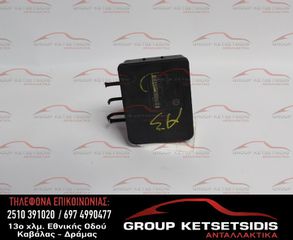 ΜΟΝΑΔΑ ABS VOLKSWAGEN GROUP (1K0907379Q) (10.0960-0355.3) (1K0614517N)