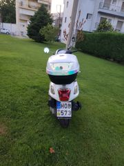 Sym Fiddle 125 2011-thumb-5
