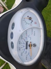 Sym Fiddle 125 2011-thumb-6
