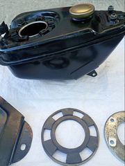 Από Daytona dy125rs-thumb-8
