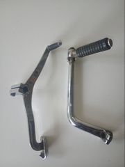 Από Daytona dy125rs-thumb-2
