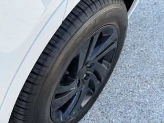 Land Rover Discovery Sport 2022 P300e R-DYNAMIC S AWD PANORAMA Facelift Με Ανάλυση ΦΠΑ-thumb-44