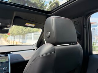 Land Rover Discovery Sport 2022 P300e R-DYNAMIC S AWD PANORAMA Facelift Με Ανάλυση ΦΠΑ-thumb-39