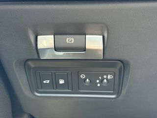 Land Rover Discovery Sport 2022 P300e R-DYNAMIC S AWD PANORAMA Facelift Με Ανάλυση ΦΠΑ-thumb-32