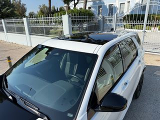 Land Rover Discovery Sport 2022 P300e R-DYNAMIC S AWD PANORAMA Facelift Με Ανάλυση ΦΠΑ-thumb-8