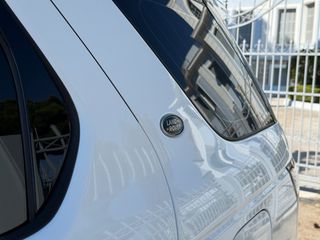 Land Rover Discovery Sport 2022 P300e R-DYNAMIC S AWD PANORAMA Facelift Με Ανάλυση ΦΠΑ-thumb-47