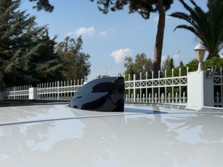 Land Rover Discovery Sport 2022 P300e R-DYNAMIC S AWD PANORAMA Facelift Με Ανάλυση ΦΠΑ-thumb-27